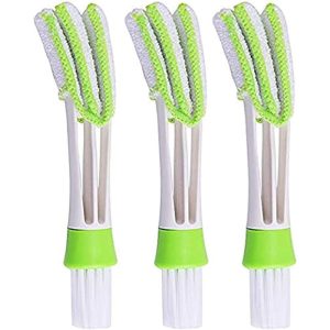 Lianxin Brush Air Vent Cleaner Brush