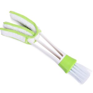 Lianxin Brush Air Vent Cleaner Brush