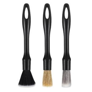 Lianxin Brush car care brush