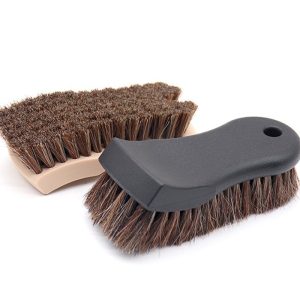 Lianxin Brush Horse Hair Brush