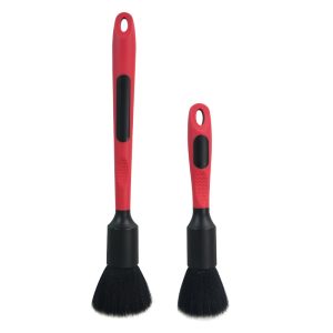 car brush