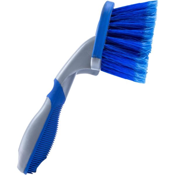 Lianxin Wheel Tire Brush