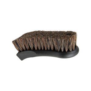 Lianxin Brush Horse Hair Brush