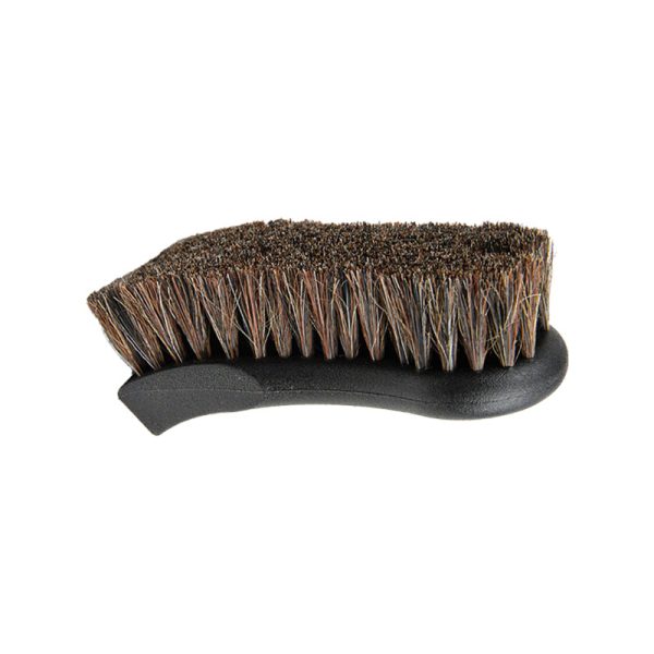 Lianxin Brush Horse Hair Brush