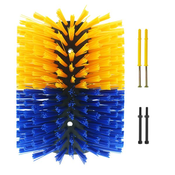 Lianxin Brush livestock brush