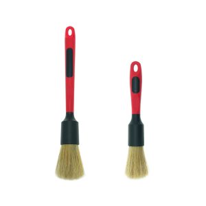 car wash brush
