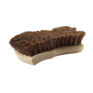 Lianxin Brush Horse Hair Brush