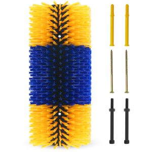 Lianxin Brush livestock brush