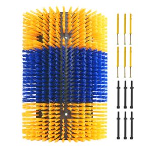 Lianxin Brush livestock brush