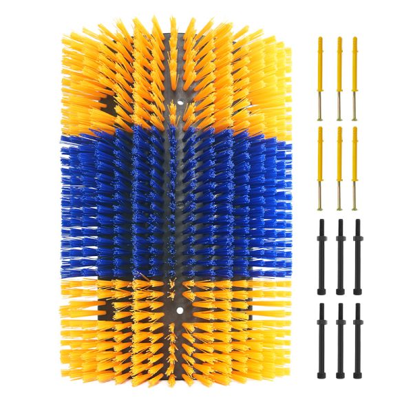 Lianxin Brush livestock brush