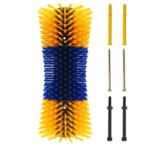 Lianxin Brush livestock brush