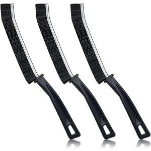Lianxin Brush Crevice Cleaning Brush,