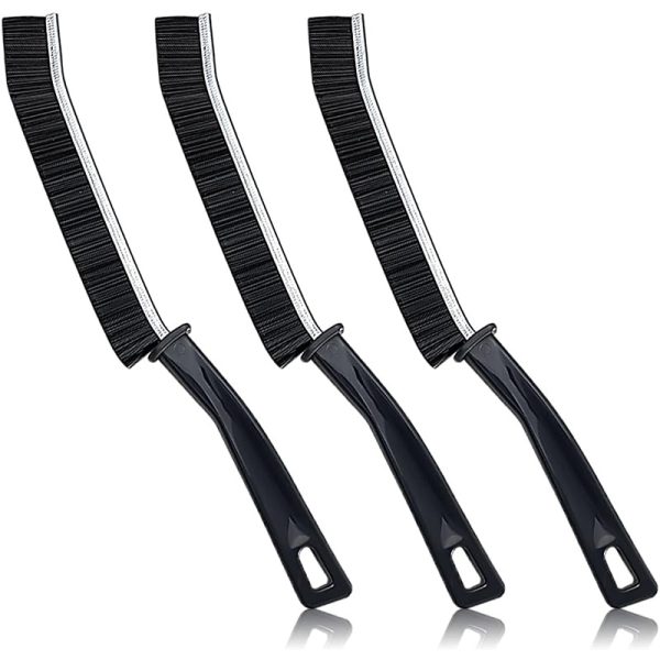 Lianxin Brush Crevice Cleaning Brush,