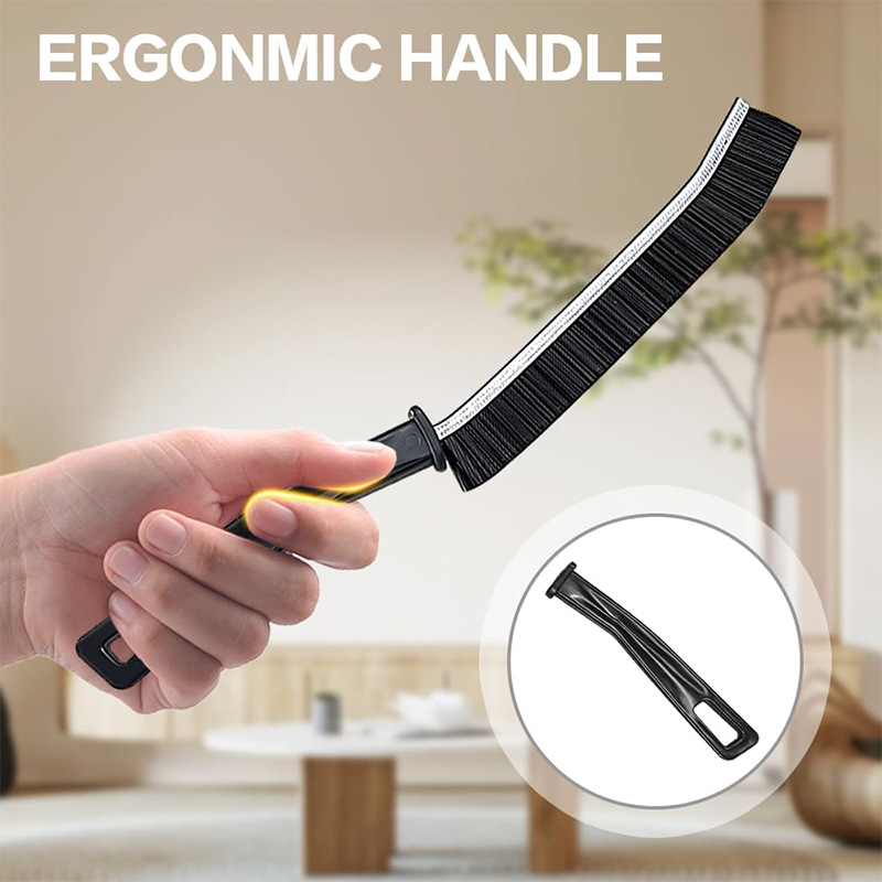 Lianxin Brush Crevice Cleaning Brush